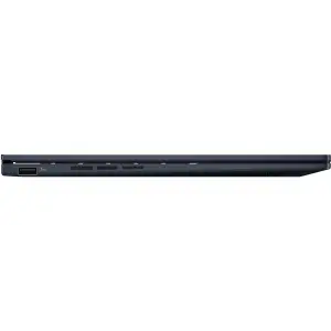 Ноутбук ASUS Zenbook 14 UX3405CA-ST781X (90NB14W1-M015D0) UA