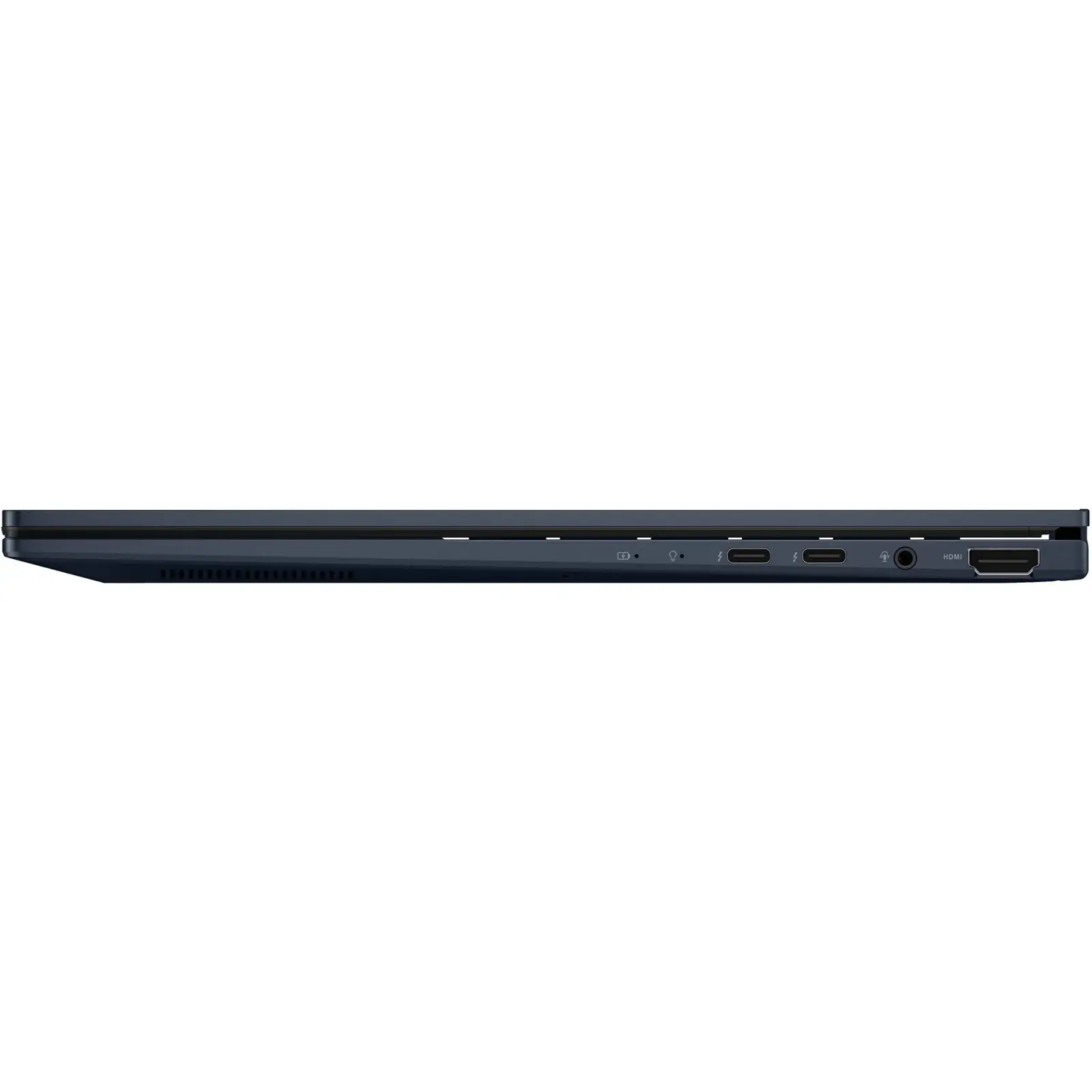 Ноутбук ASUS Zenbook 14 UX3405CA-ST781X (90NB14W1-M015D0) UA