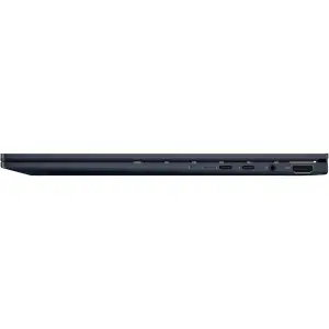 Ноутбук ASUS Zenbook 14 UX3405CA-ST781X (90NB14W1-M015D0) UA