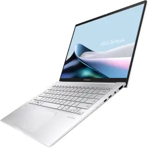 Ноутбук ASUS Zenbook 14 UX3405CA-QL1487 (90NB14W4-M025Z0) UA