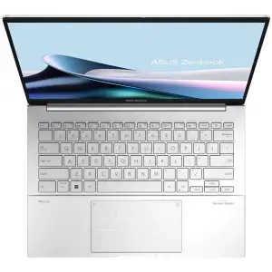 Ноутбук ASUS Zenbook 14 UX3405CA-QL1487 (90NB14W4-M025Z0) UA