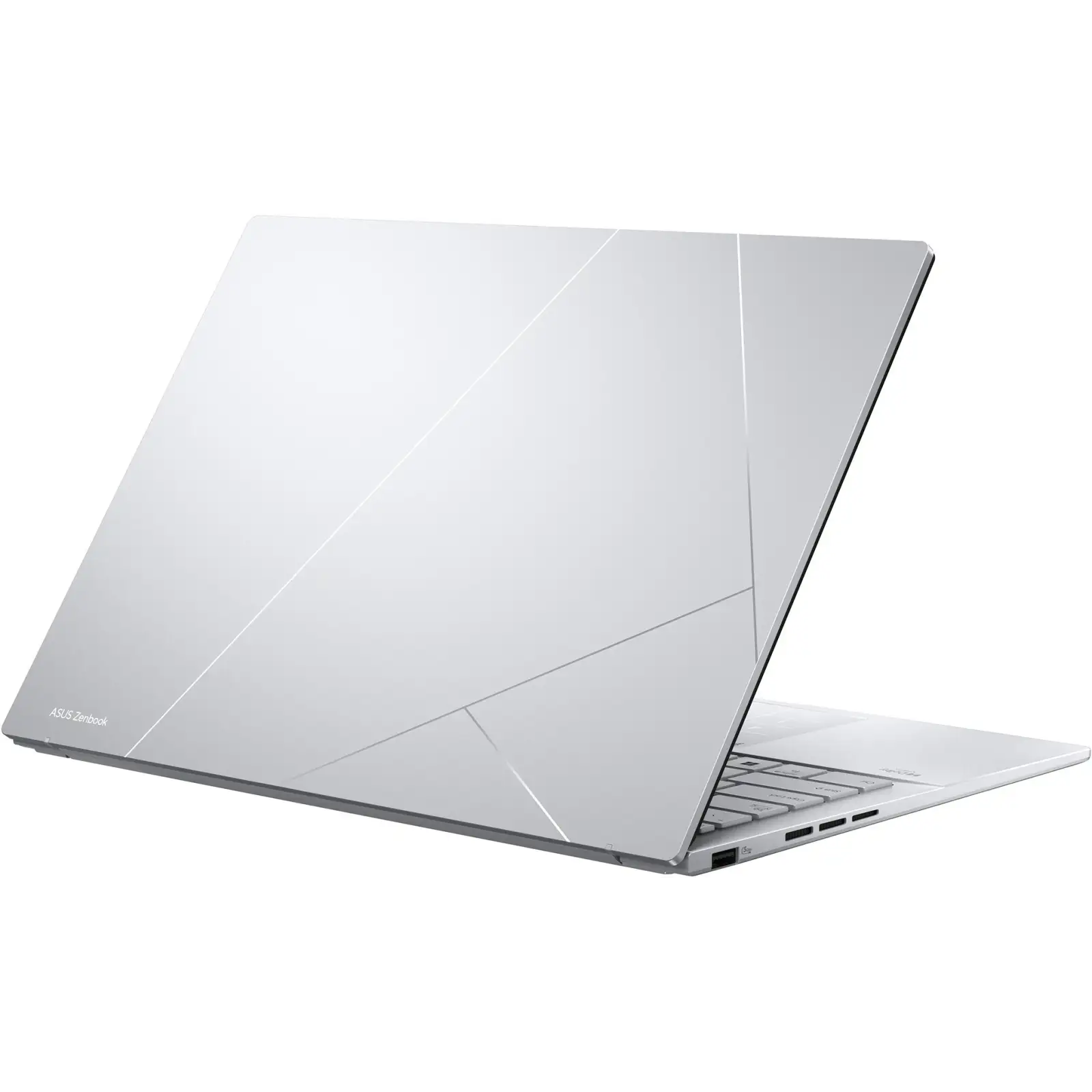 Ноутбук ASUS Zenbook 14 UX3405CA-QL1487 (90NB14W4-M025Z0) UA