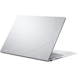 Ноутбук ASUS Zenbook 14 UX3405CA-QL1487 (90NB14W4-M025Z0) UA