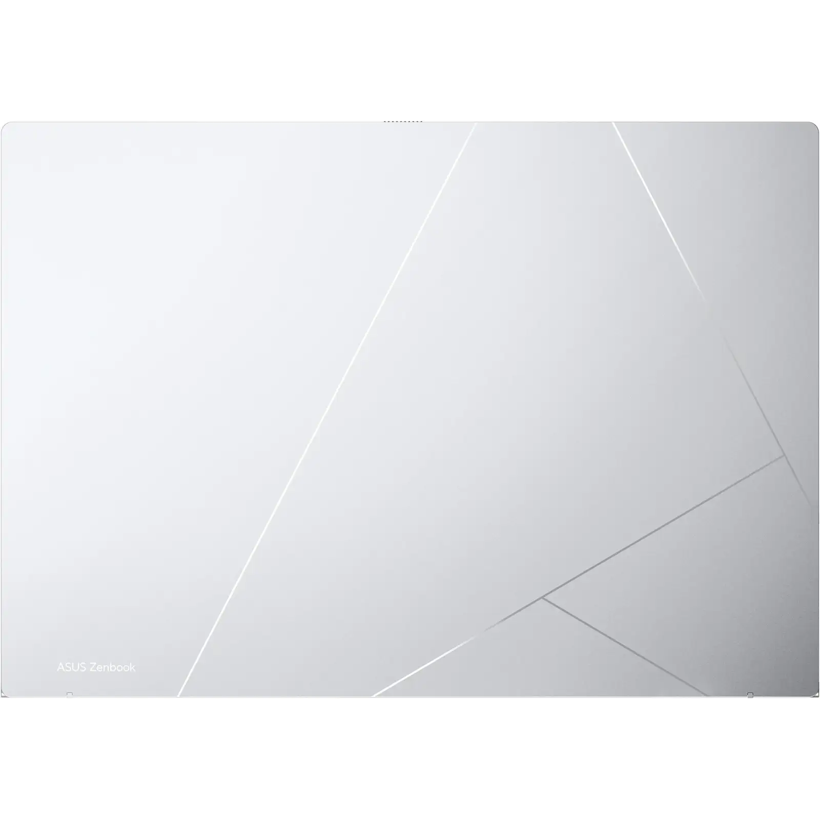 Ноутбук ASUS Zenbook 14 UX3405CA-QL1487 (90NB14W4-M025Z0) UA