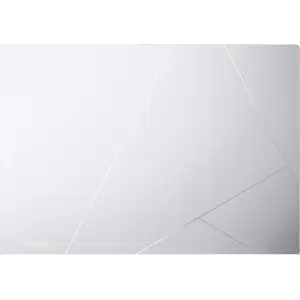 Ноутбук ASUS Zenbook 14 UX3405CA-QL1487 (90NB14W4-M025Z0) UA