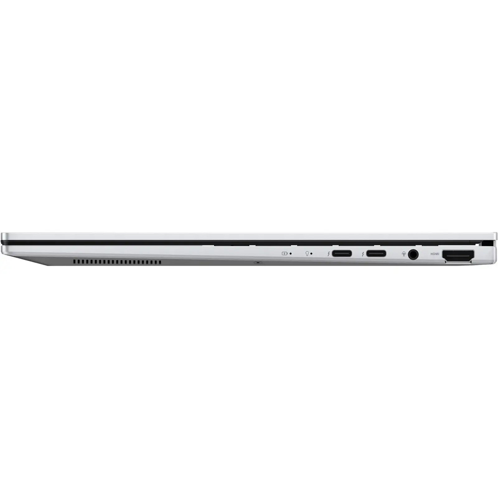 Ноутбук ASUS Zenbook 14 UX3405CA-QL1487 (90NB14W4-M025Z0) UA