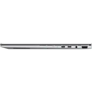 Ноутбук ASUS Zenbook 14 UX3405CA-QL1487 (90NB14W4-M025Z0) UA