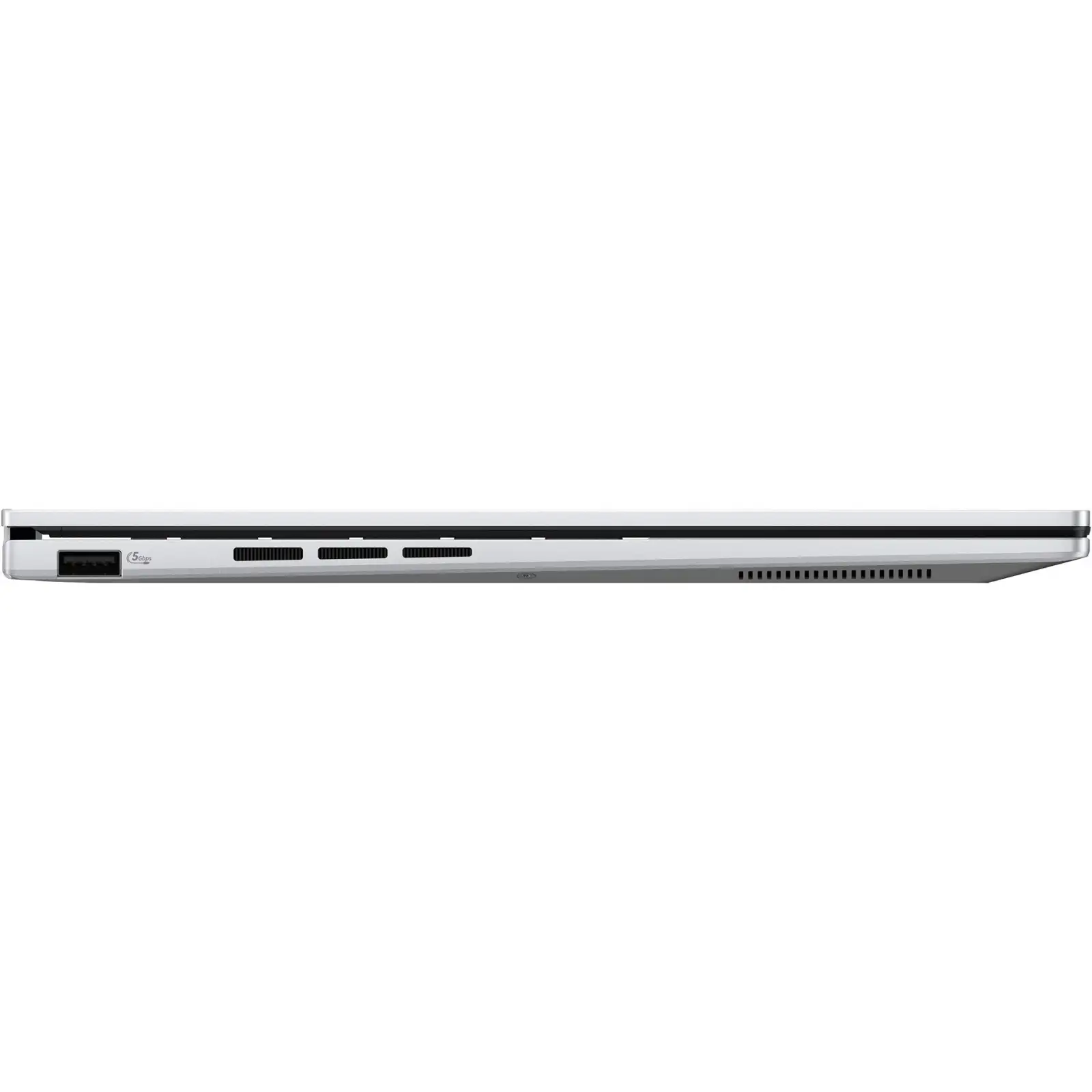 Ноутбук ASUS Zenbook 14 UX3405CA-QL1487 (90NB14W4-M025Z0) UA