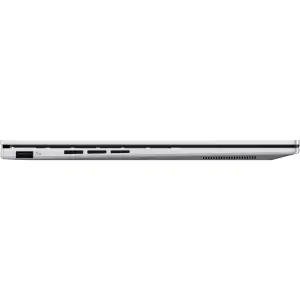 Ноутбук ASUS Zenbook 14 UX3405CA-QL1487 (90NB14W4-M025Z0) UA