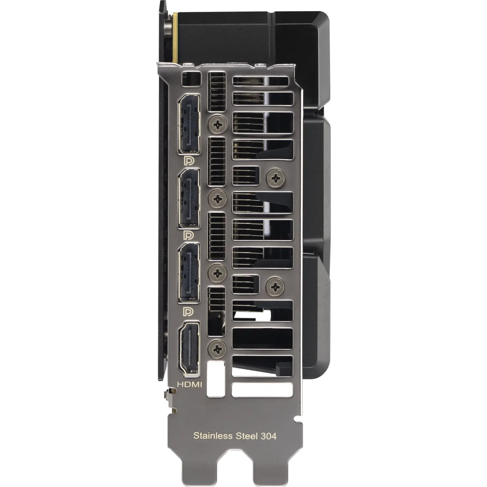 Відеокарта Asus GeForce RTX 5060 Ti Dual 8GB (DUAL-RTX5060TI-8G) UA