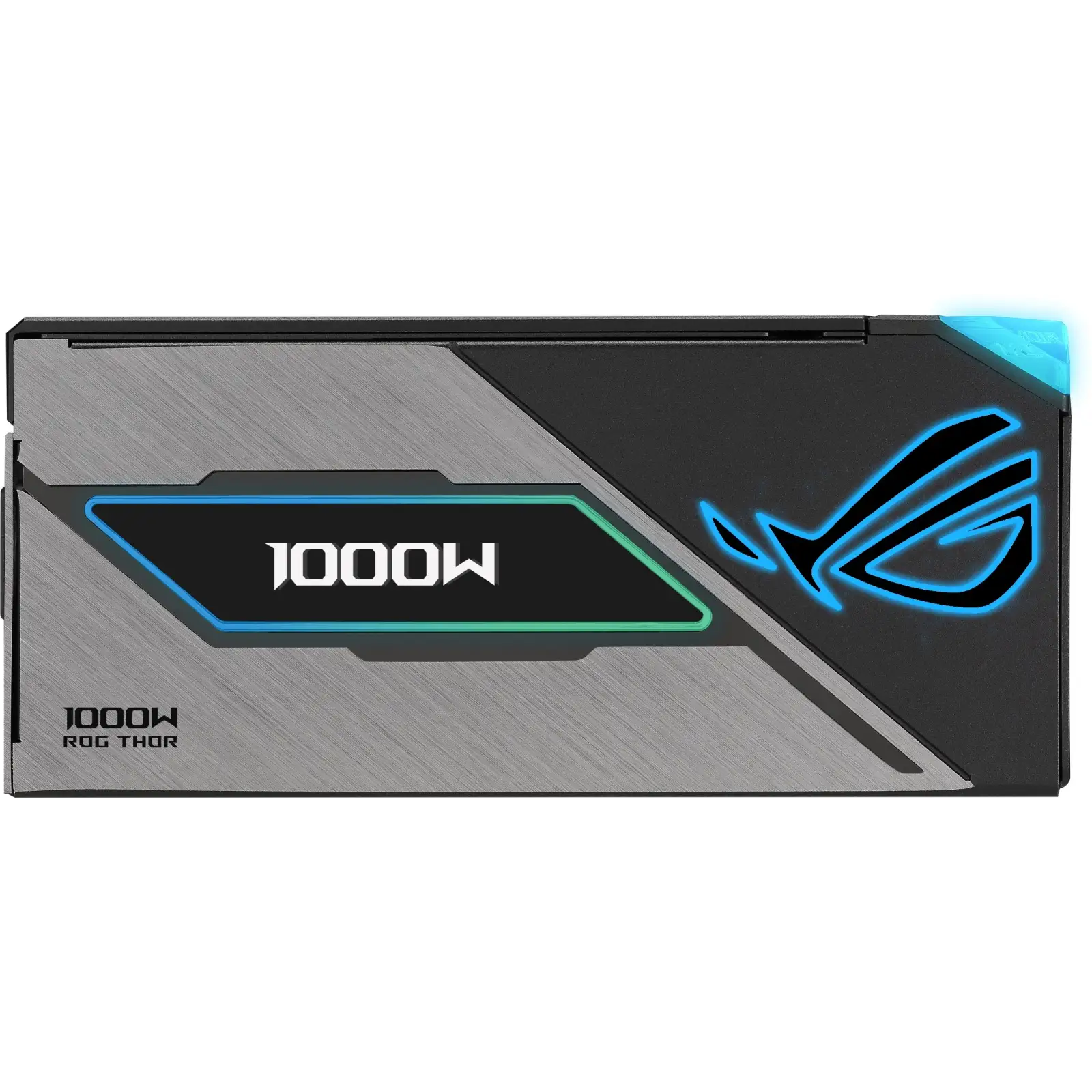 Блок питания Asus ROG Thor 1000W Platinum III (90YE00V3-B0NA00) UA