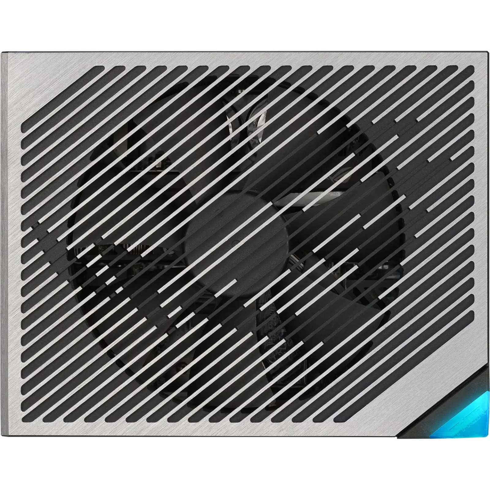 Блок питания Asus ROG Thor 1000W Platinum III (90YE00V3-B0NA00) UA