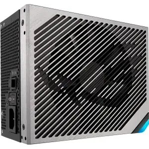 Блок питания Asus ROG Thor 1000W Platinum III (90YE00V3-B0NA00) UA