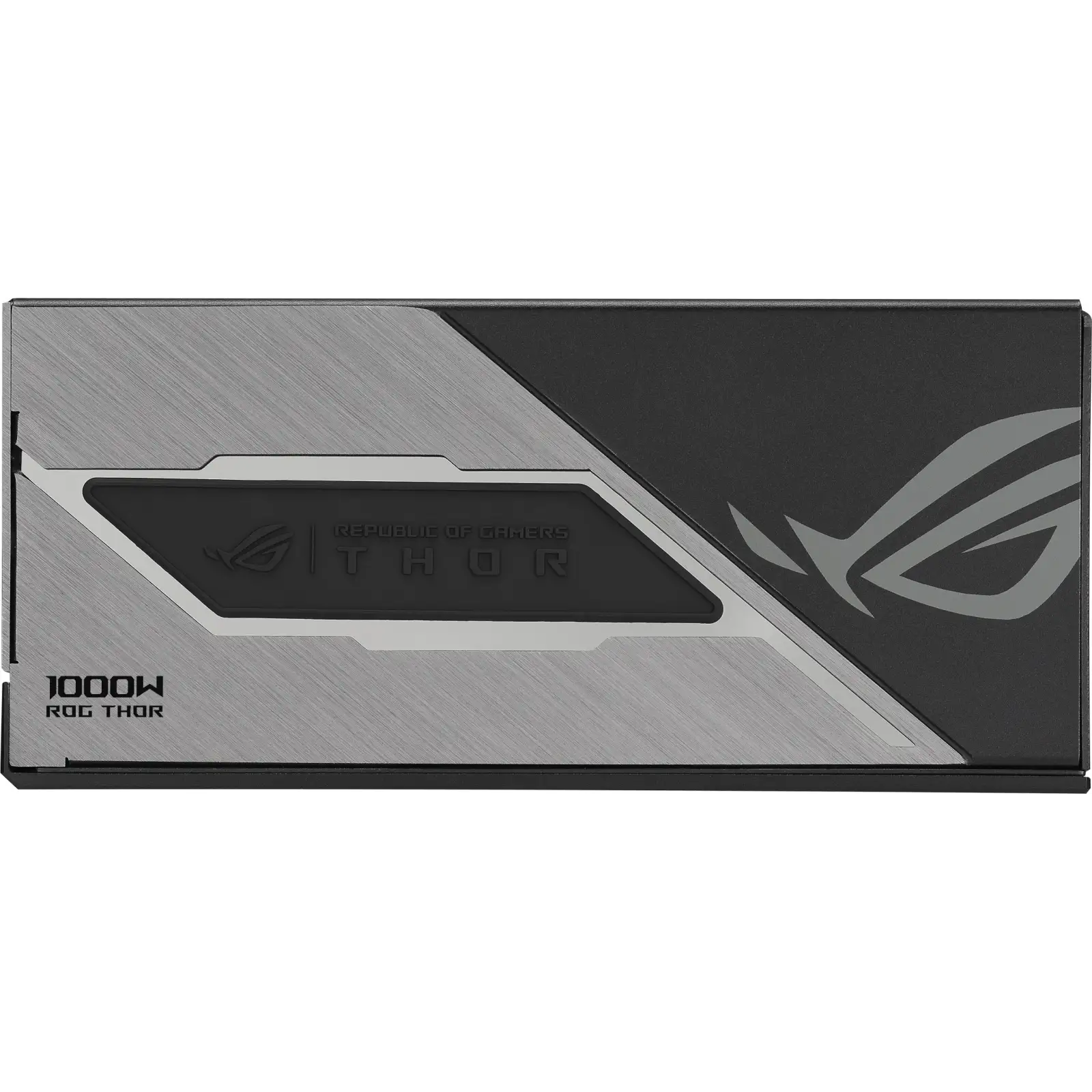 Блок питания Asus ROG Thor 1000W Platinum III (90YE00V3-B0NA00) UA