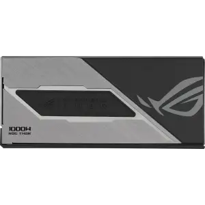 Блок питания Asus ROG Thor 1000W Platinum III (90YE00V3-B0NA00) UA