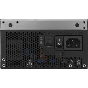 Блок питания Asus ROG Thor 1000W Platinum III (90YE00V3-B0NA00) UA