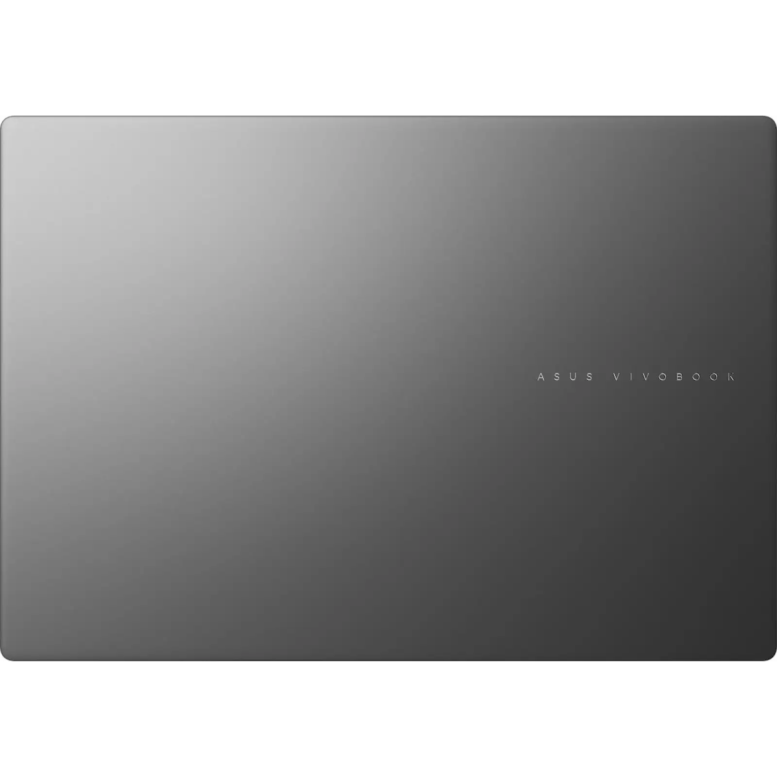 Ноутбук ASUS Vivobook S16 S3607VA (S3607VA-RP045)