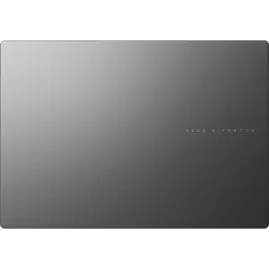 Ноутбук ASUS Vivobook S16 S3607VA (S3607VA-RP045)