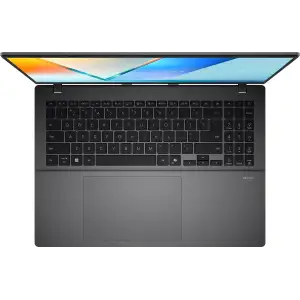 Ноутбук ASUS Vivobook S16 S3607VA (S3607VA-RP045)