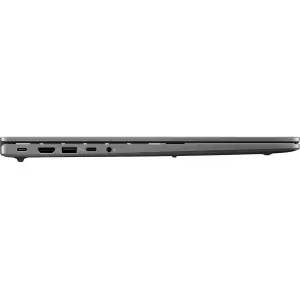Ноутбук ASUS Vivobook S16 S3607VA (S3607VA-RP045)