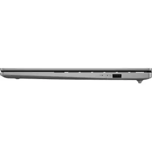 Ноутбук ASUS Vivobook 14 M1407KA Cool Silver (90NB15H3-M00DX0) UA