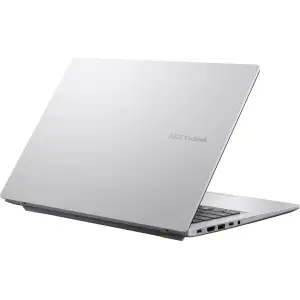 Ноутбук ASUS Vivobook 14 M1407KA Cool Silver (90NB15H3-M00DX0) UA