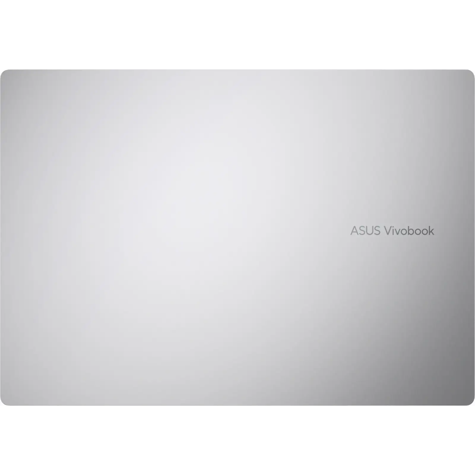 Ноутбук ASUS Vivobook 14 M1407KA Cool Silver (90NB15H3-M00DX0) UA
