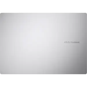 Ноутбук ASUS Vivobook 14 M1407KA Cool Silver (90NB15H3-M00DX0) UA