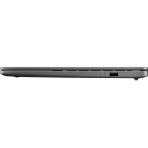 Ноутбук ASUS Vivobook S 14 M3407HA-SF099 Matte Gray (90NB16E1-M006Z0) UA