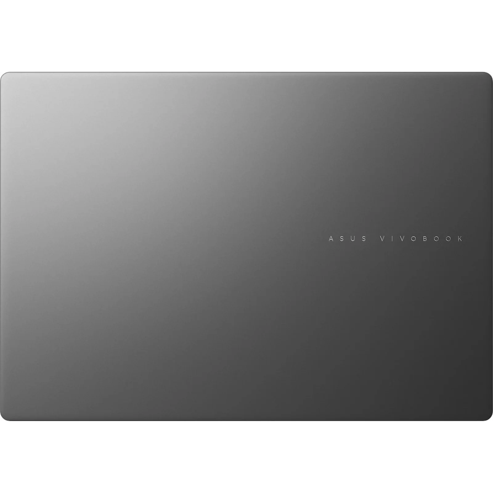 Ноутбук ASUS Vivobook S 14 M3407HA-SF099 Matte Gray (90NB16E1-M006Z0) UA