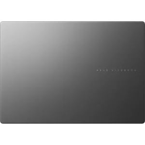 Ноутбук ASUS Vivobook S 14 M3407HA-SF099 Matte Gray (90NB16E1-M006Z0) UA