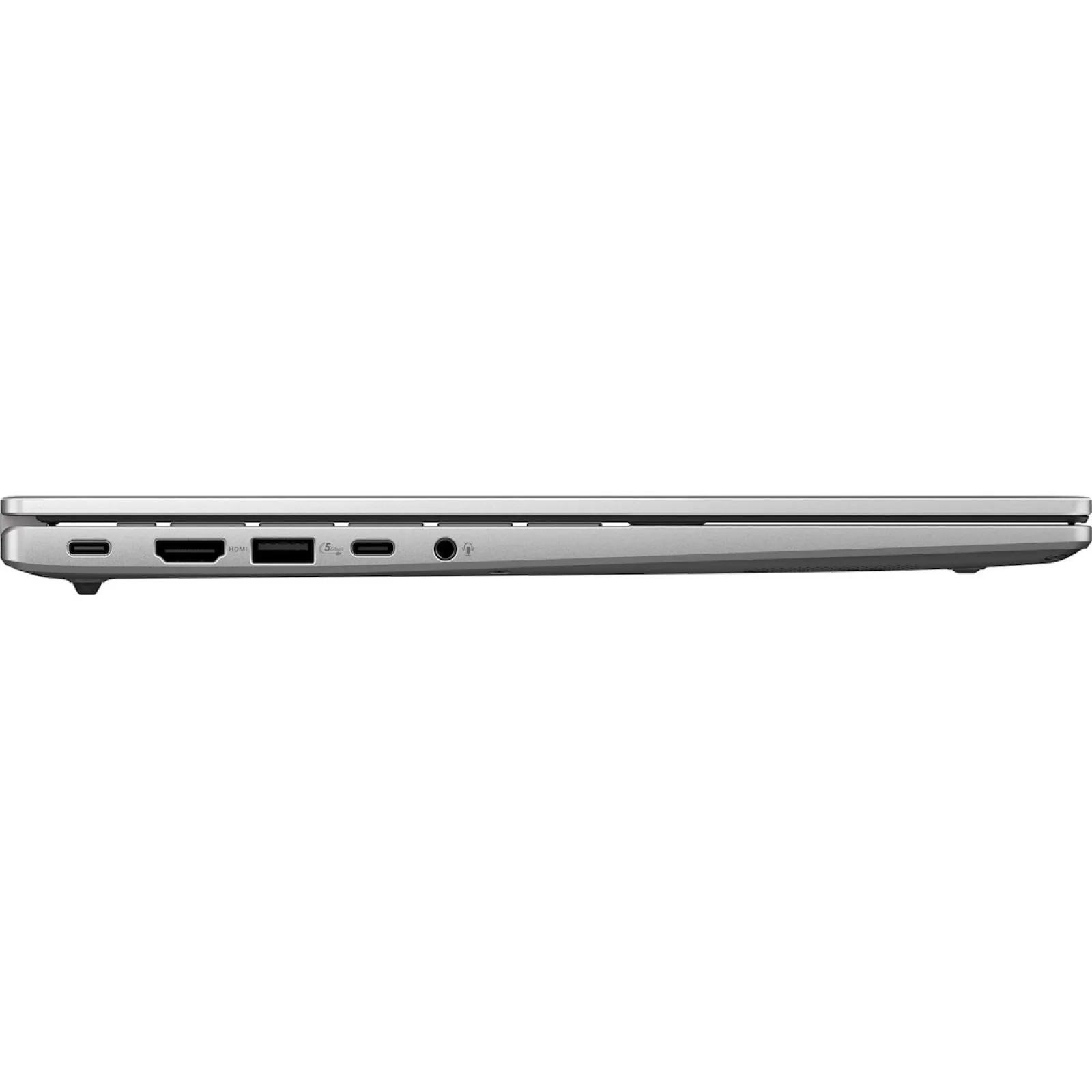 Ноутбук ASUS Vivobook S 14 M3407HA-SF079 (90NB16E2-M00700) UA