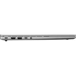 Ноутбук ASUS Vivobook S 14 M3407HA-SF079 (90NB16E2-M00700) UA