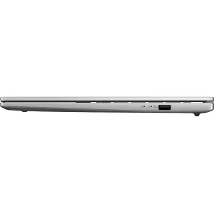 Ноутбук ASUS Vivobook S 14 M3407HA-SF079 (90NB16E2-M00700) UA