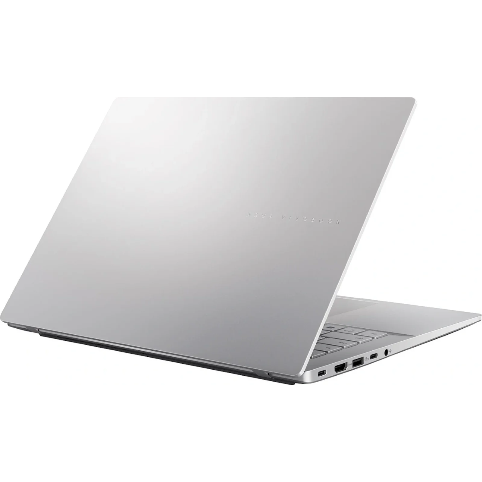 Ноутбук ASUS Vivobook S 14 M3407HA-SF079 (90NB16E2-M00700) UA