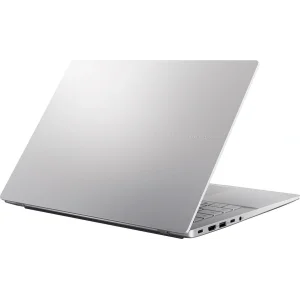 Ноутбук ASUS Vivobook S 14 M3407HA-SF079 (90NB16E2-M00700) UA