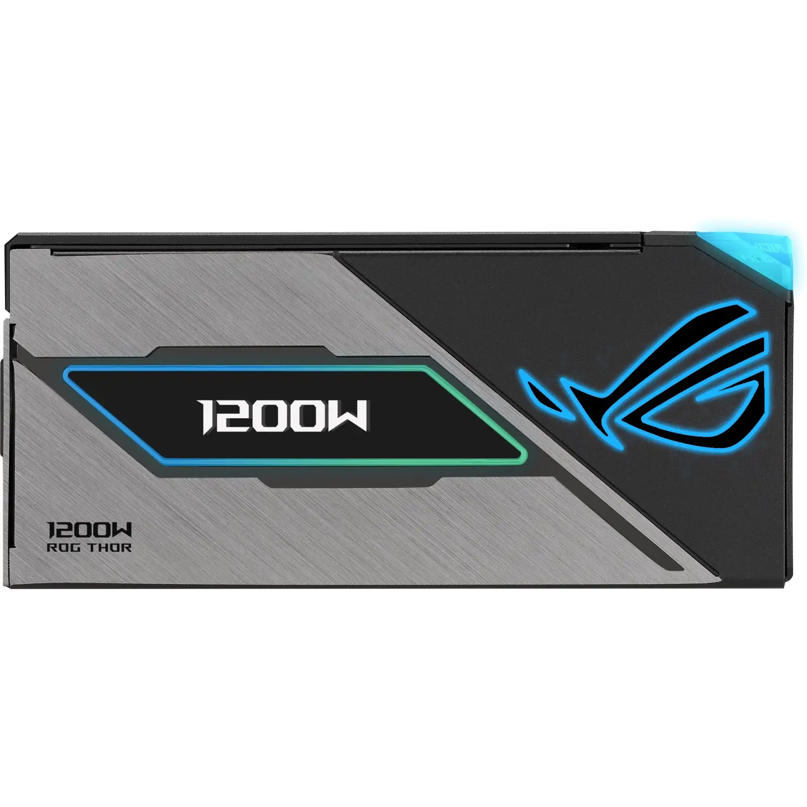Блок питания Asus ROG Thor 1200W Platinum III (90YE00V2-B0NA00) UA