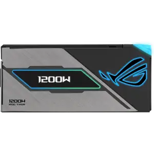 Блок питания Asus ROG Thor 1200W Platinum III (90YE00V2-B0NA00) UA