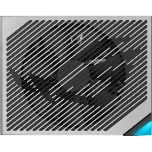 Блок питания Asus ROG Thor 1200W Platinum III (90YE00V2-B0NA00) UA
