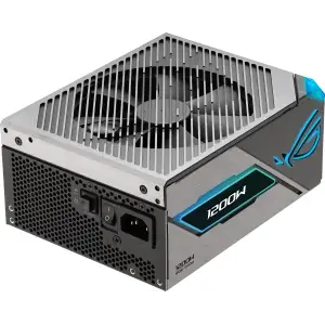 Блок питания Asus ROG Thor 1200W Platinum III (90YE00V2-B0NA00) UA