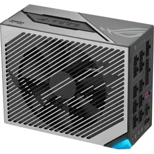 Блок питания Asus ROG Thor 1200W Platinum III (90YE00V2-B0NA00) UA