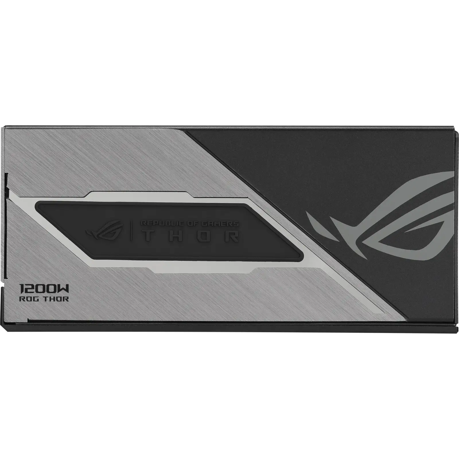 Блок питания Asus ROG Thor 1200W Platinum III (90YE00V2-B0NA00) UA