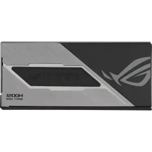 Блок питания Asus ROG Thor 1200W Platinum III (90YE00V2-B0NA00) UA
