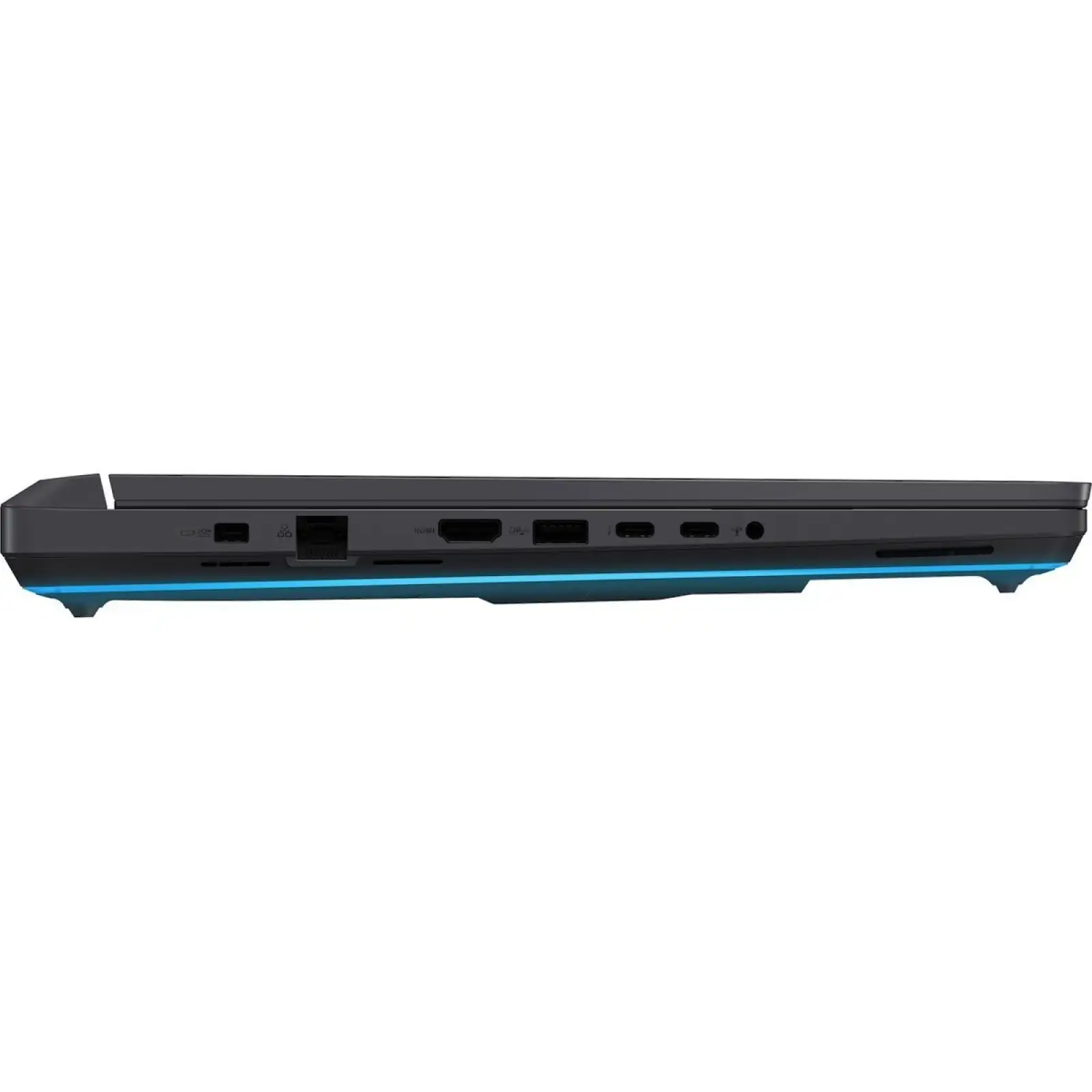 Ноутбук ASUS ROG Strix G16 G615JH (G615JH-I5165)
