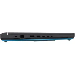 Ноутбук ASUS ROG Strix G16 G615JH (G615JH-I5165)