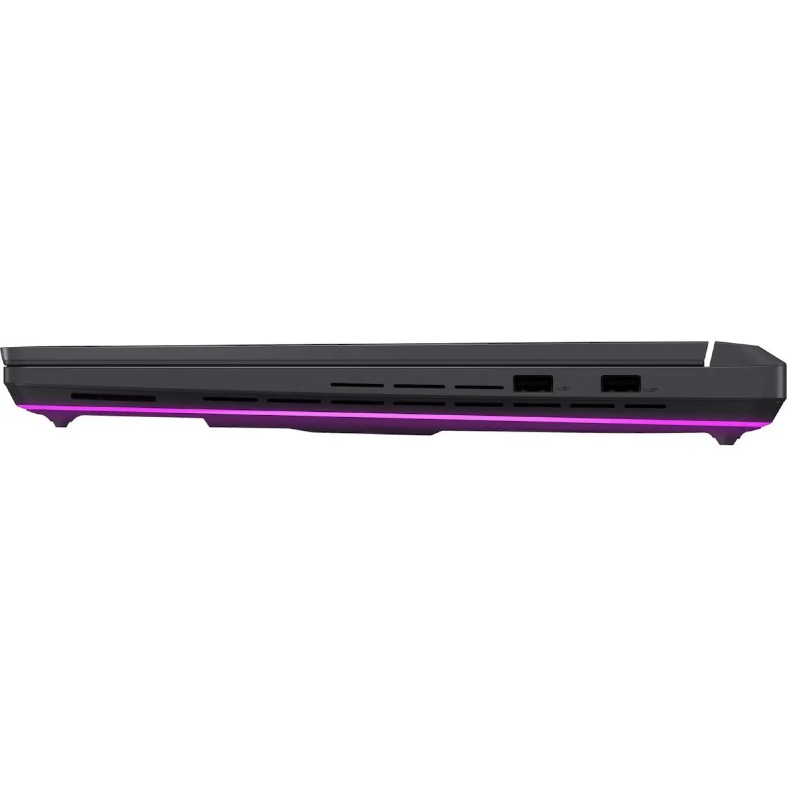 Ноутбук ASUS ROG Strix G16 G615JH (G615JH-I5165)