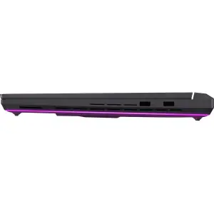 Ноутбук ASUS ROG Strix G16 G615JH (G615JH-I5165)