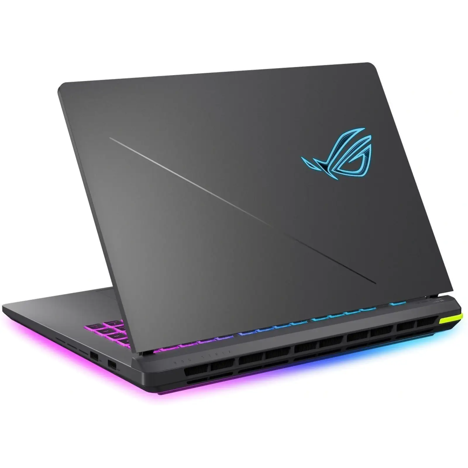 Ноутбук ASUS ROG Strix G16 G615JH (G615JH-I5165)