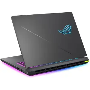 Ноутбук ASUS ROG Strix G16 G615JH (G615JH-I5165)