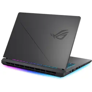 Ноутбук ASUS ROG Strix G16 G615LH (G615LH-U7161W)